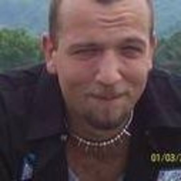 Meet your Posher, Daniel - Picture 1 of 1